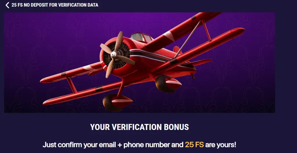 Aviator Game Bonuses And Promotions