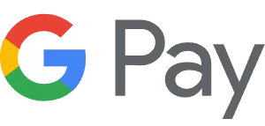 Google Pay