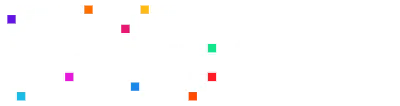 PGSOFT