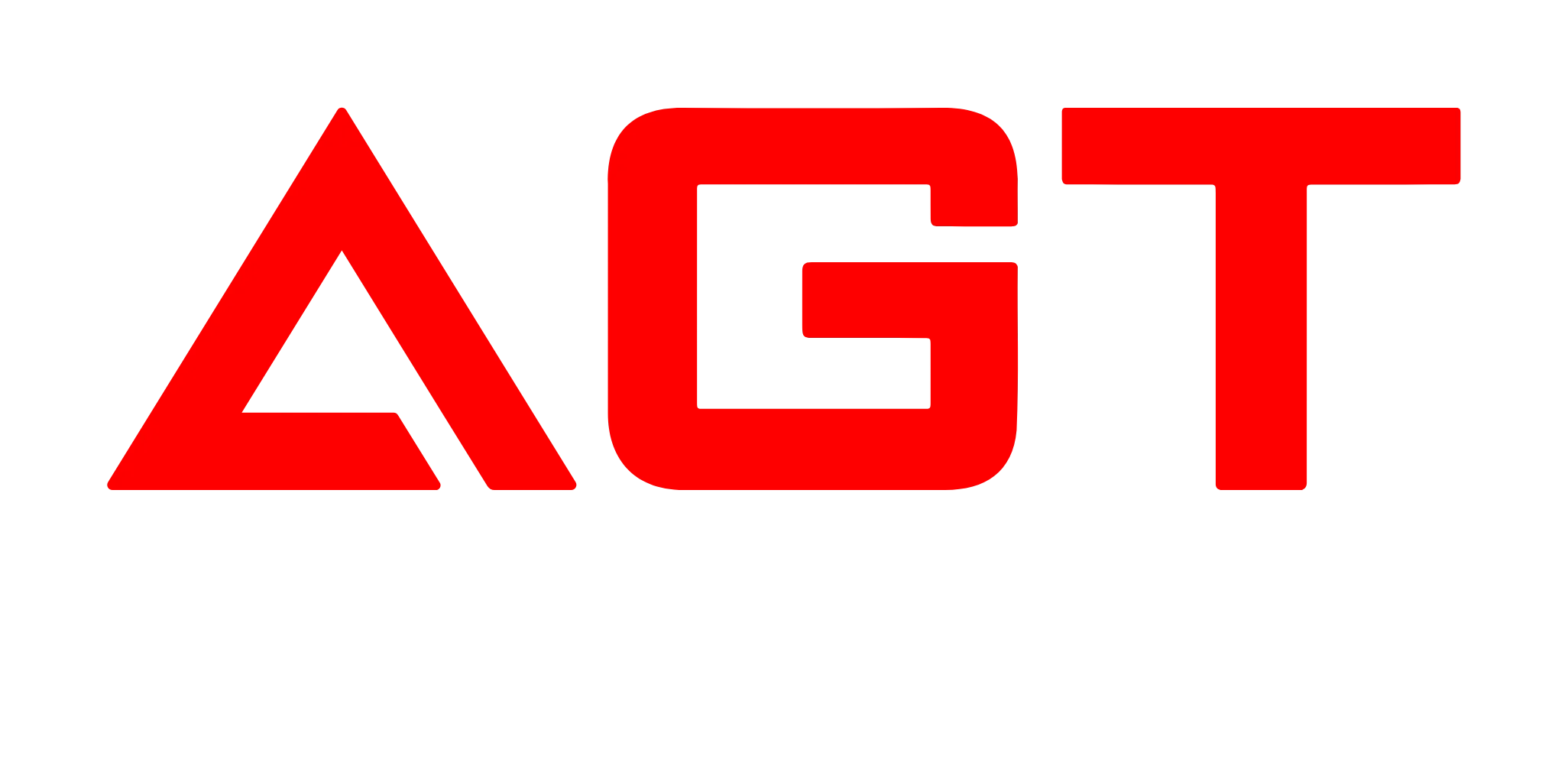 agt