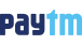 paytm